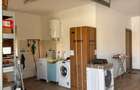 Casă cu 3 camere cu Teren 2400 Mp în Vulcan - 6