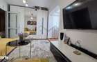 Apartament 2 camere pacurari bulevard etajul 4/10 - 5