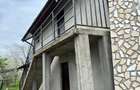 Casa P+1 comuna Balotesti,Ilfov - 5