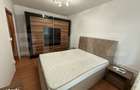 APARTAMENT 3 CAMERE, 60 mp, ZONA MICRO 14 - 3
