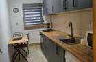 Inchiriez Apartament cu o camera in Cluj-Napoca - 4