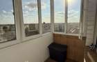 Vand apartament 2 camere Lebada - 4
