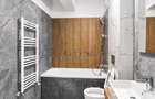 Vâmzare apartament 3 camere in Ozone Residence Tractorul Brașov cu parcare - 3