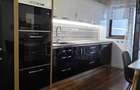 Apartament mobilat - Constantin Hagi Stoian - Unirii - 1