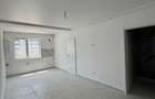 Studio de vanzare | Str. Sergent Ilie Petre | COMISION 0% - Militari