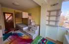 Apartament 3 camere de inchiriat Aleea Nucilor 1.700 lei - 3