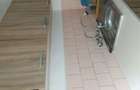 Apartament semidecomandat 3 camere - 9