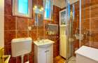 Casa Vatra Luminoasa | 6 camere | Curte proprie | Garaj - 21