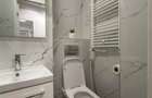 INCHIRIEZ | APARTAMENT 2 CAMERE | MANA?TUR - CLABUCET - Academia de Muzica - 11