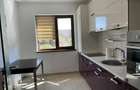 Apartament de inchiriat zona CENTRALA