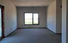 FARA COMISIOANE casa 4 camere 2 bai P+pod placa incalzire pardos beci pompa cald - 18