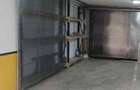 Vand apartament cu 2 camere obcini - 8