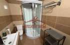 Apartament modern cu 2 camere, ETAJ 2, in Terezian Jud.Sibiu - 8