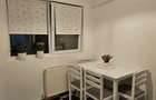 2 camere decomandat, 55 mp, 2 balcoane, parcare, 0% comision, Primărie - 6