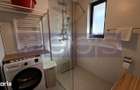 DUPLEX DE VANZARE CORBEANCA - LAGUNA ALBASTRA - INCALZIRE PARDOSEALA