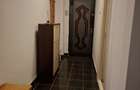 Apartament 2 camere decomandat, zona Lipovei Direct de la proprietar! - 1