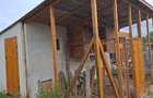 Casa, teren si anexe. In Botosani, Unteni, Burlesti. - 14