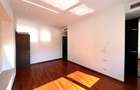 4 camere CALEA DOROBANTI| PERLA| Caragiale