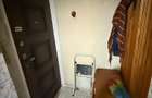 Apartament cu 2 camere nedecomandate, G. Enescu