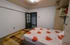 2 camee Decomandat, 69 mp, Mobilat si Utilat, Buzaului - 5