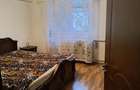 APARTAMENT 3 CAMERE DECOMANDAT - 5
