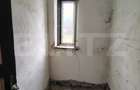 Casa ?araneasca cu 180 mp utili ?i teren de 1360 mp, A - Aschileu Mare (Cluj) - 2