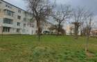Apartament 3 camere bulevardul oituz Onesti - 2