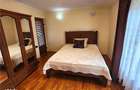 Oferta vanzare vila in Cornu Prahova - 7