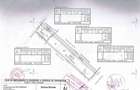Cernica - 2300mp - autorizatie construire - 3
