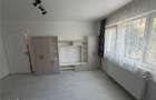 Apartament 2 camere | George Enescu | Etaj 2 | i2c-1814