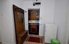 Inchiriere apartament 3 camere in zona Titan - Nicolae Grigorescu - 11