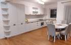 apartament de vanzare - 6