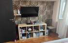 Apartament cu patru camere, Turda - 14