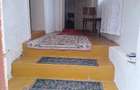 Casă cu 4 camere cu Teren 2000 Mp în Soroștin