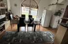 Casa 3 camere 2 bai P+M teren 1732 mp Garleni Dambovita - 19