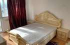 Apartament 4 camere 65mp central cu parcare 80.000 - 2