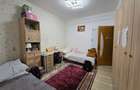 Apartament 3 camere, 87 mp, Compozitorilor (Inel 2), sub prețul pietei - 7