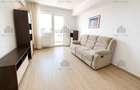 Apartament 3 camere | Mobilat si utilat | Metrou 800 metri | Sector 4 - 1