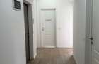 Titan, Theodor Pallady, Drumul Gura Putnei, apartament 3 camere, 111 mp totali,