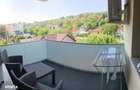 Apartament 2 Camere LIDL Nicolina - 1