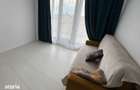 3 camere | Tunari Calea Bucure?ti | 125 mp | terasa generoasa