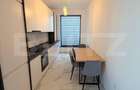 DE INCHIRIAT-Apartament 3 CAMERE 85 MP + 1 PARCARE 600 EUR - 5