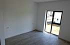 Casa / vila Budeasa , constructie NOUA , stadiul predarii : La Cheie !