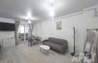 Garsoniera deosebita 44 m | Parcare | 13 Septembrie- Central Address R - 4