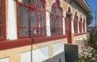 Casa / Vila cu 3 camere de vanzare - 3