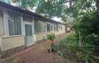 Casa 5 Camere teren 600 mp , Strada Men?iunii, Cartierul Andronache