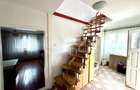 Casa cu 4 camere | 103mp utili | 414mp teren | Dambul Rotund - 8