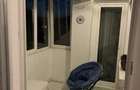 3 camere Drumul Sarii One Cotroceni 13 Septembrie - 11