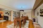 Casa premium Braytim | 273 mp utili | 4 bai | 3 terase | Garaj dublu