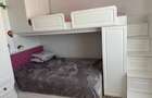 Casa tip duplex- zona Balotesti - 7
